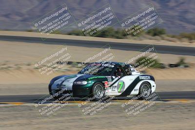 media/Feb-18-2023-Nasa (Sat) [[a425b651cb]]/Race Group B/Qualifying Set 1/